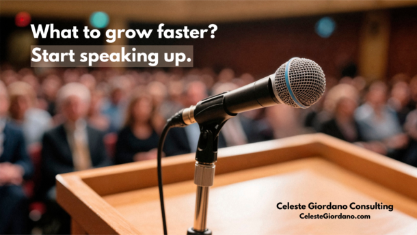 cmg327's tweet photo. Your growth isn’t just strategy; it’s how you communicate.

Every convo, pitch, and meeting is a chance to build trust + authority.

Speak clearly. Slow down. Own the room.

Your voice = your edge.

Read More: https://t.co/rRflcffnut

#PublicSpeaking #BusinessGrowth #Leadership https://t.co/FJxTsQVAoF
