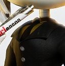 Echo {#1 SD-J Enjoyer™} tweet media