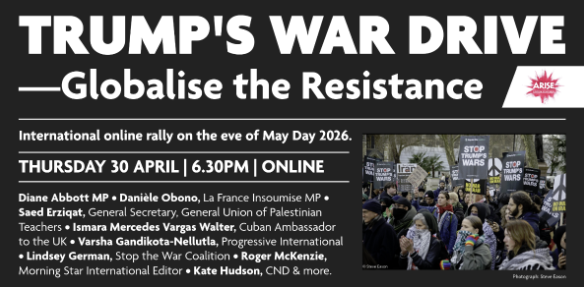 Guido Fawkes tweet media