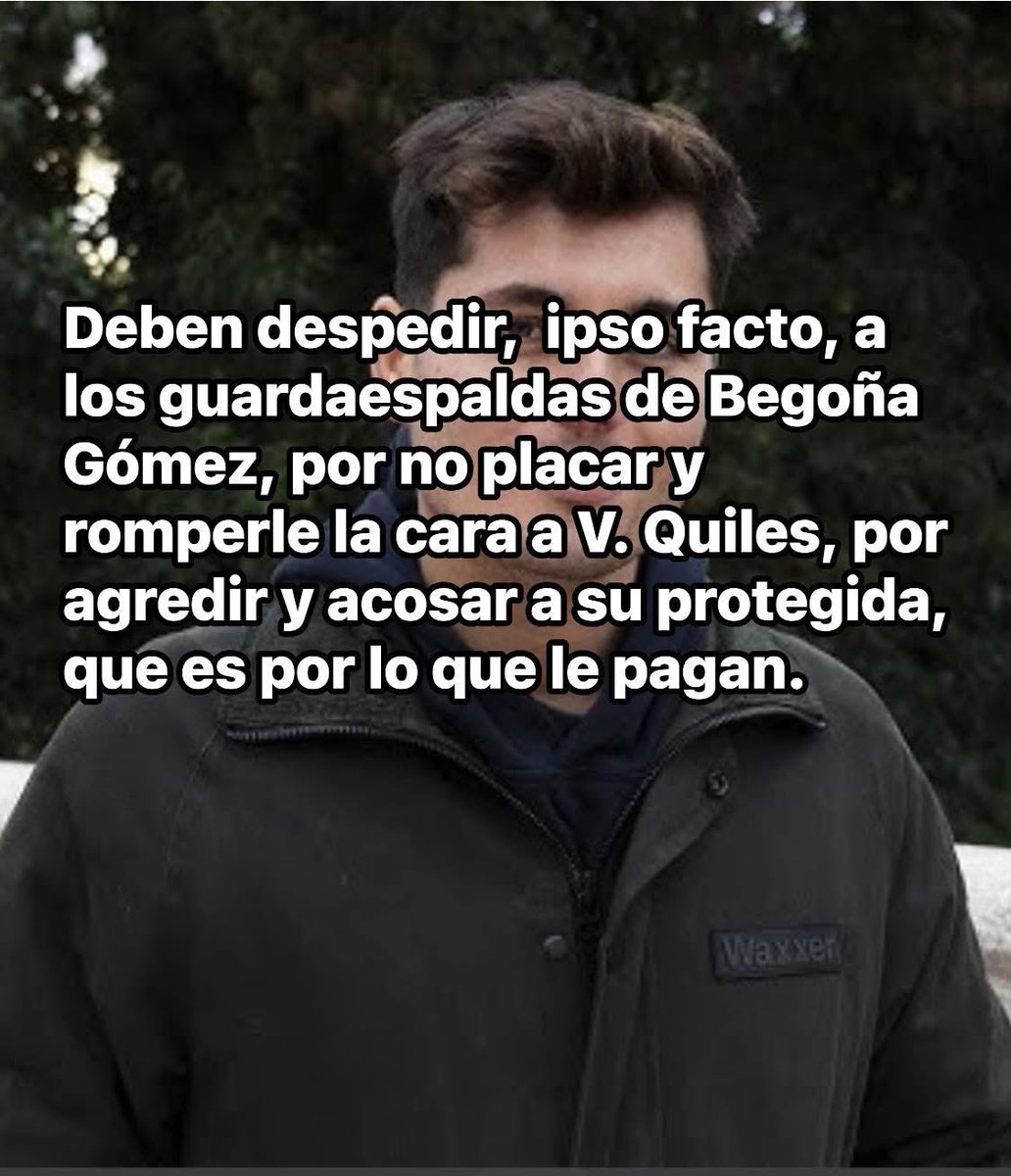 marcarmar's tweet photo. @sanchezcastejon https://t.co/9PTHT8A4Df