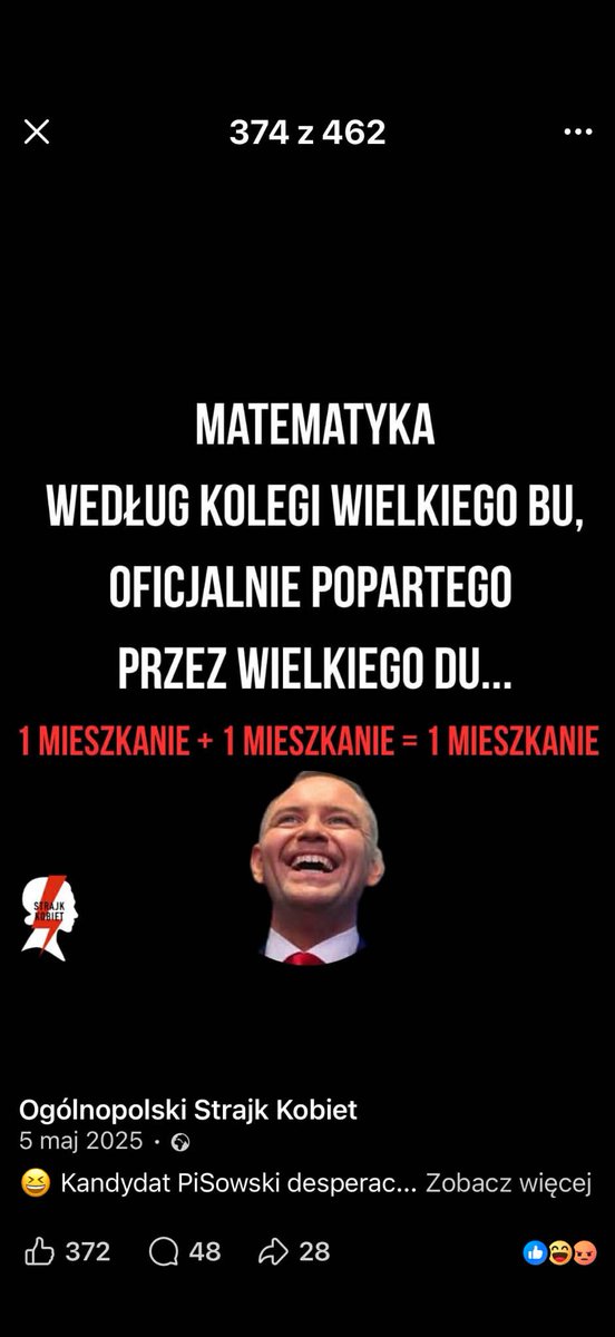 Mariusz Kowalewski tweet media