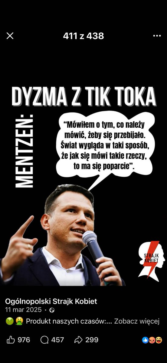 Mariusz Kowalewski tweet media