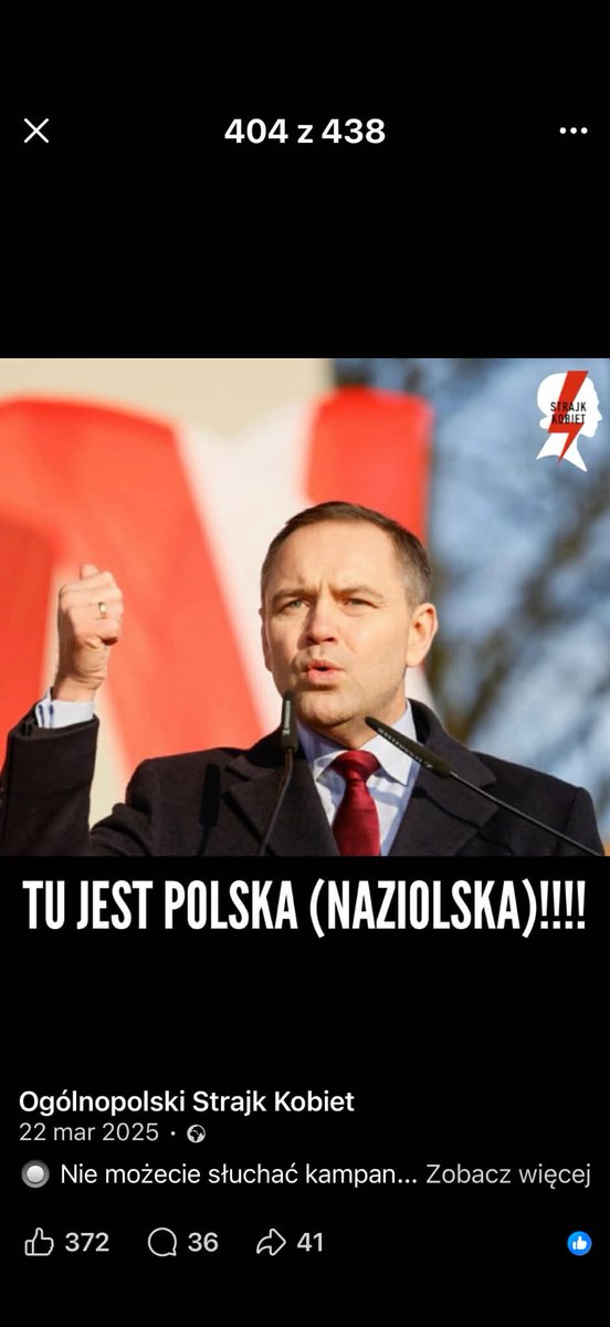 Mariusz Kowalewski tweet media