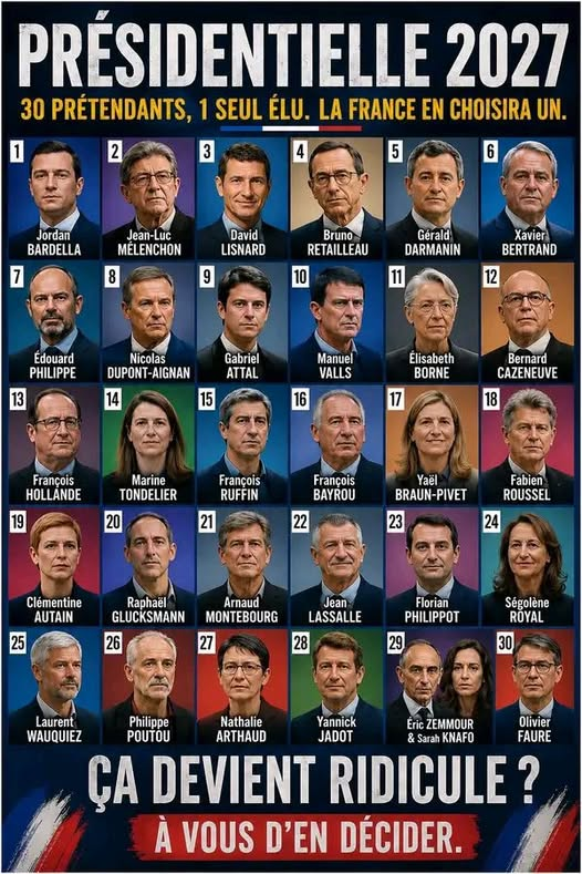 🇨🇵 LUCKAS (Lulu) 🇨🇵 tweet media