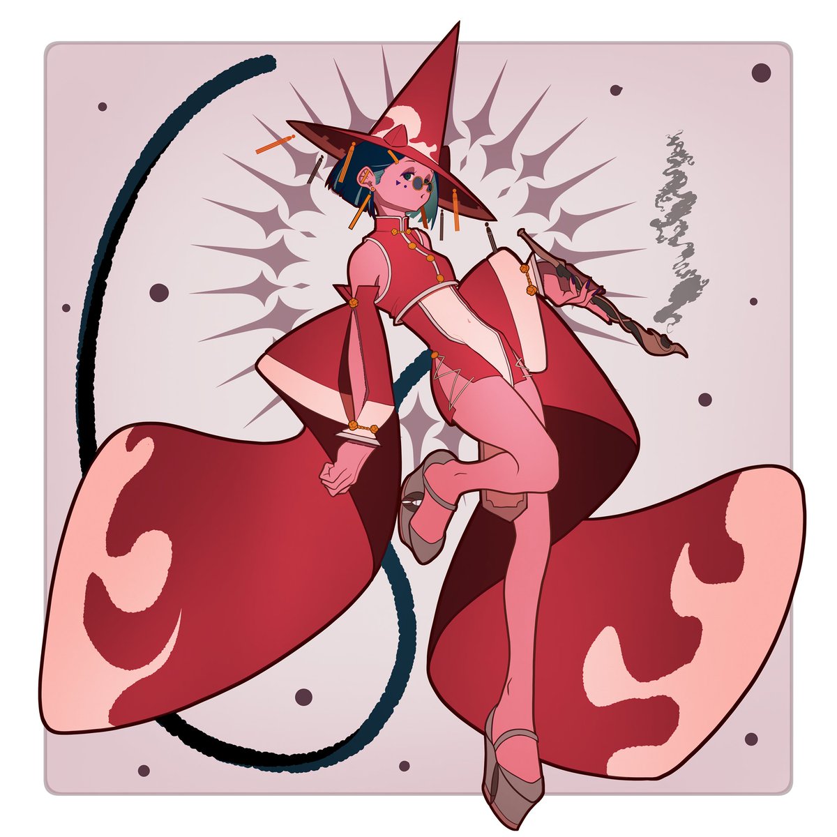 imo_guru@関西ティアQ-42 tweet media