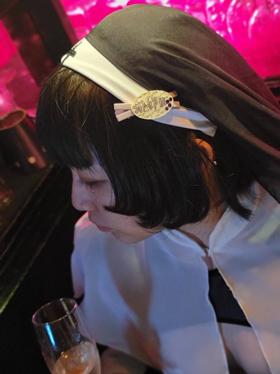 有為ちゃん tweet media