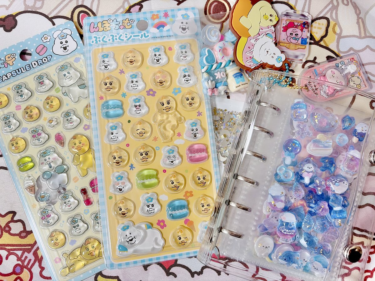 ささみㄘゃむ tweet media