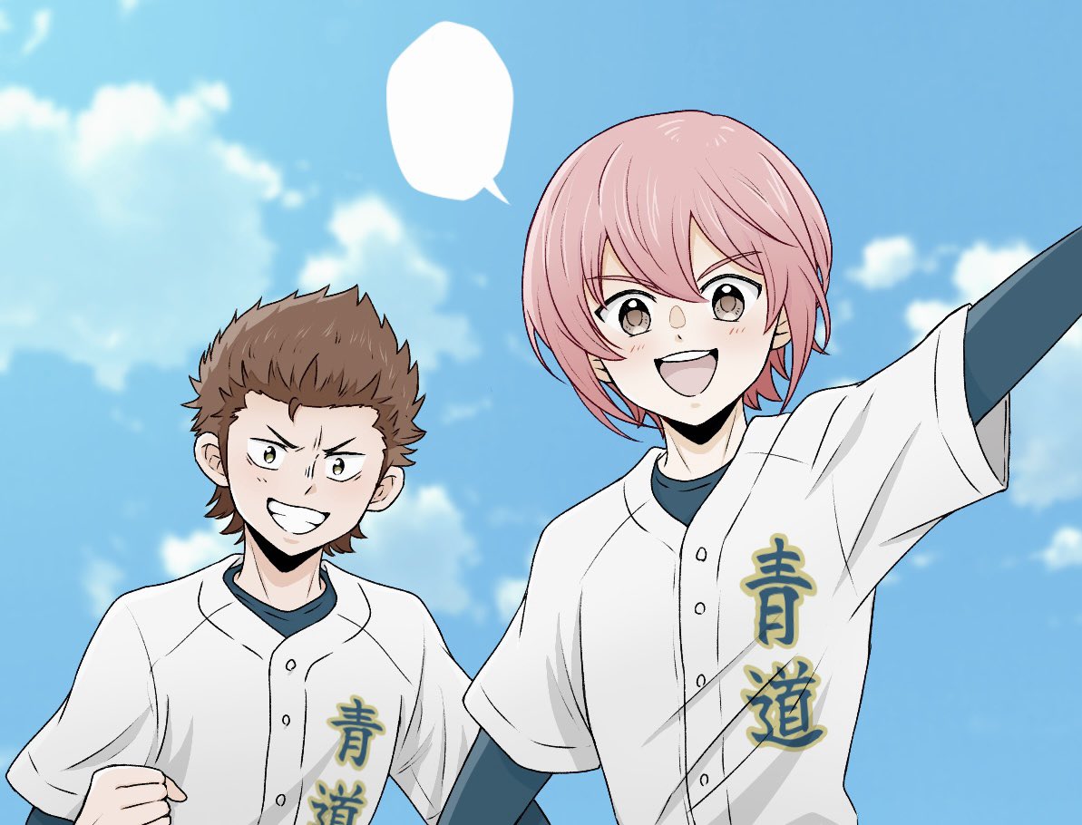 sHiyo tweet media