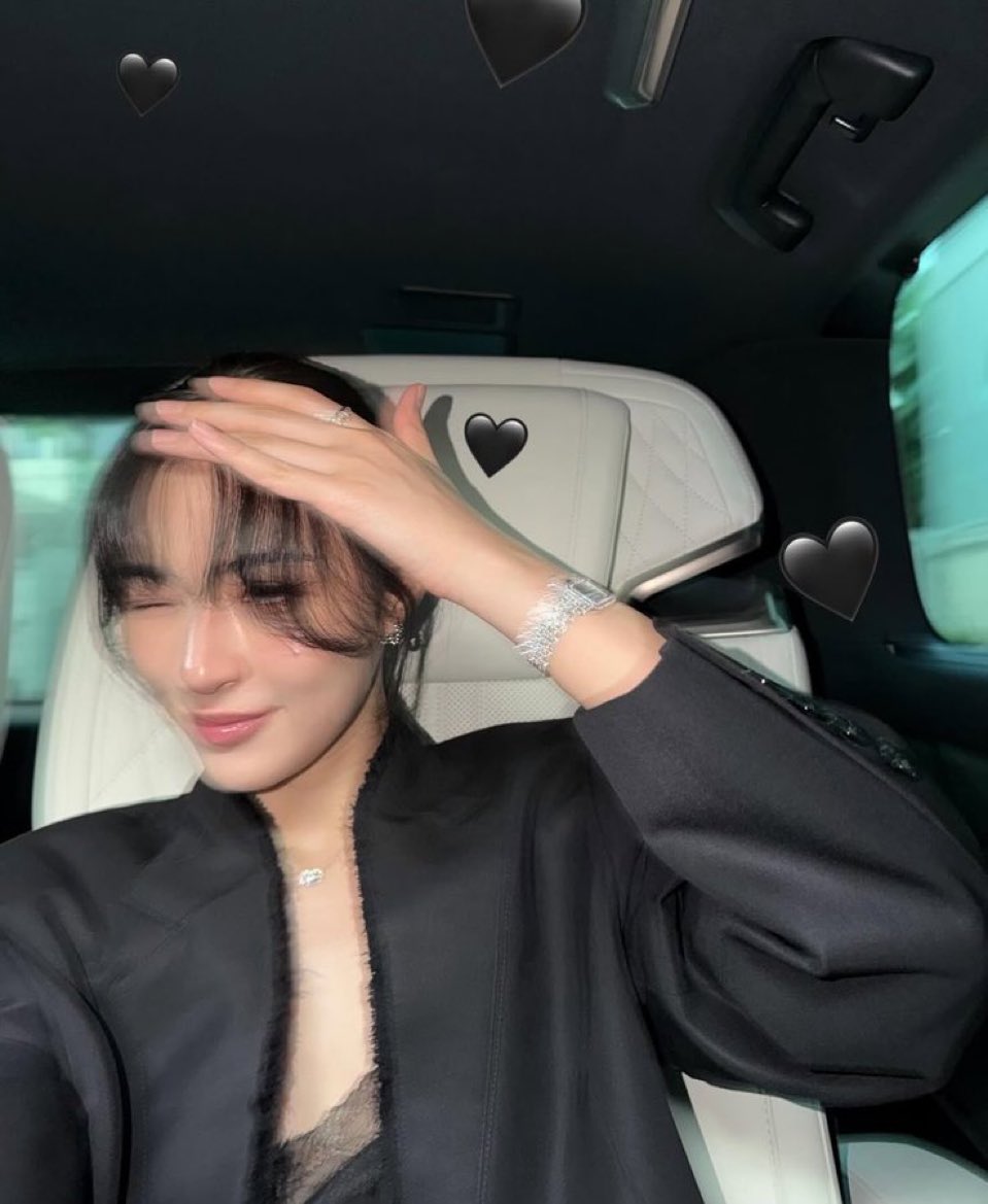 ปกจ.(พี่รัญชน์คนสวยของหนู) tweet media