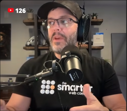 SWC-Wiki tweet media