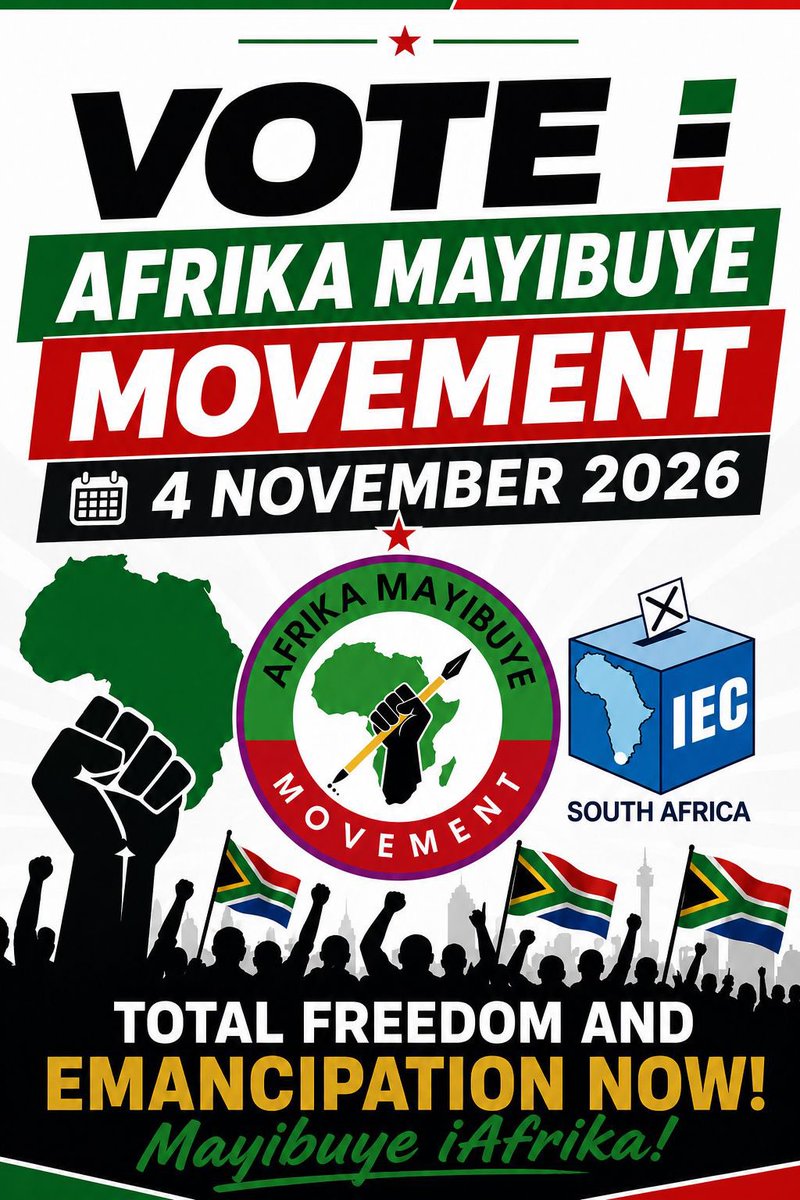 Dr. Innocent Chauke tweet media