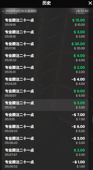 可乐会冒泡 tweet media