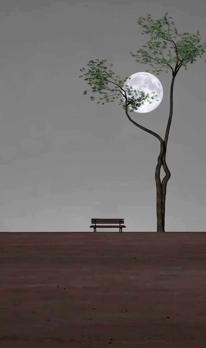 Moon Lovers tweet media