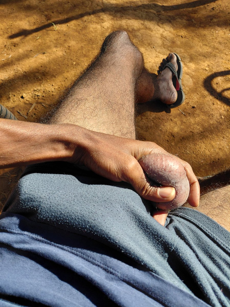 MagrãoDoCerrado🌾 tweet media