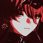 Photo by ━;𝐑𝐀𝐈𝐒𝐈𝐍𝐆 𝐒𝐔𝐍.ᐟ.ᐟ (@CALLOFGL0RY)