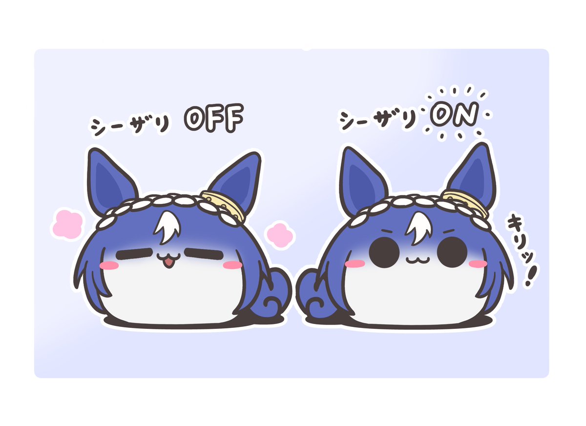 アシスト tweet media