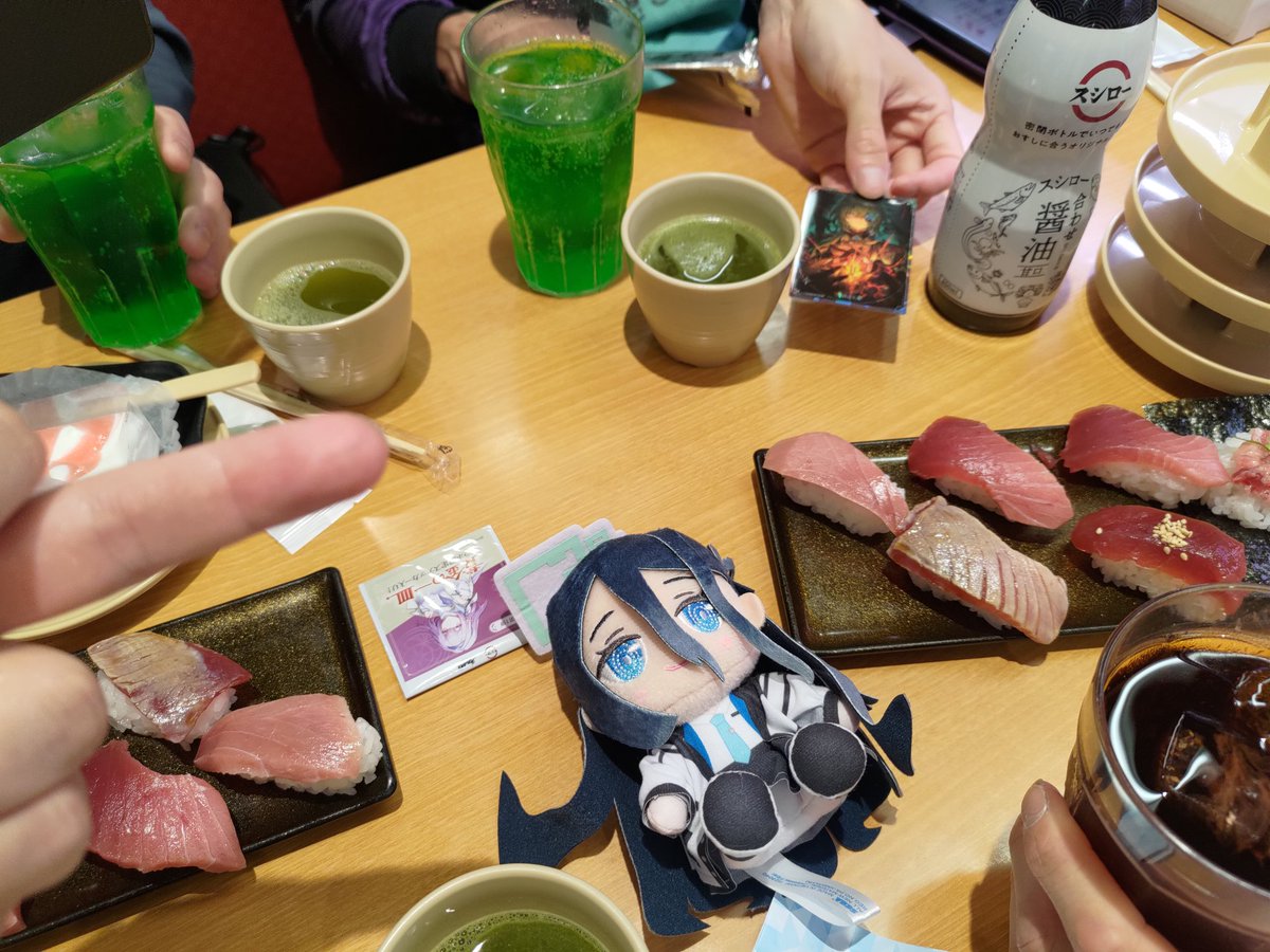 フンバルト・ヘーデル tweet media