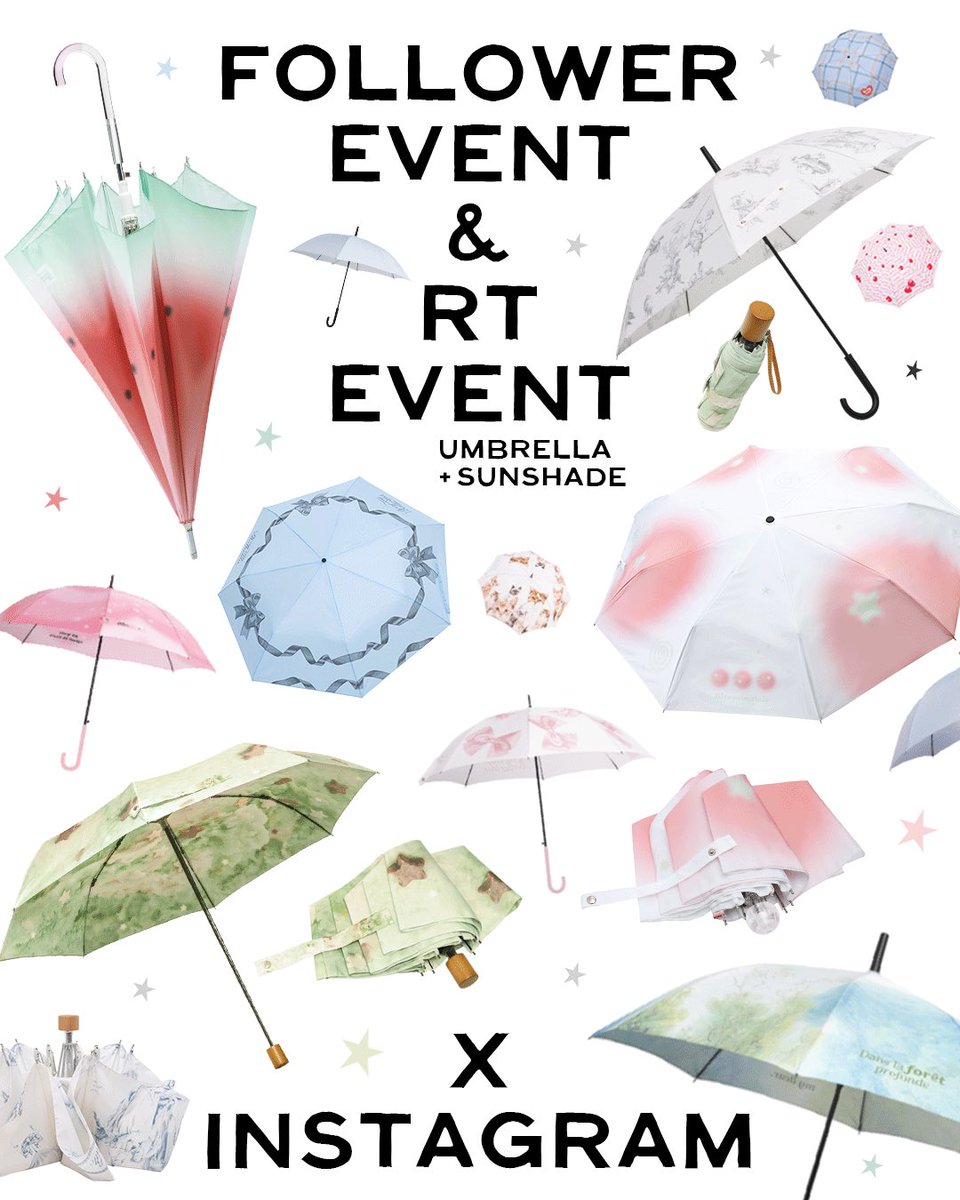 ⚾️블루밍테일스튜디오🏟️ tweet media