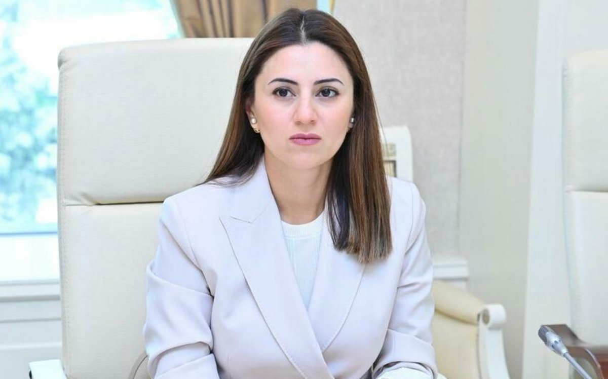 reportnewsaz's tweet image. Deputat: Okamponun ritorikası və təşəbbüsləri onun açıq siyasi təsir alətinə çevrildiyini göstərir

report.az/2854946

#report #reportaz #reportnewsaz #operativxeber #xeber #azerbaycan #deputat #luisokampo