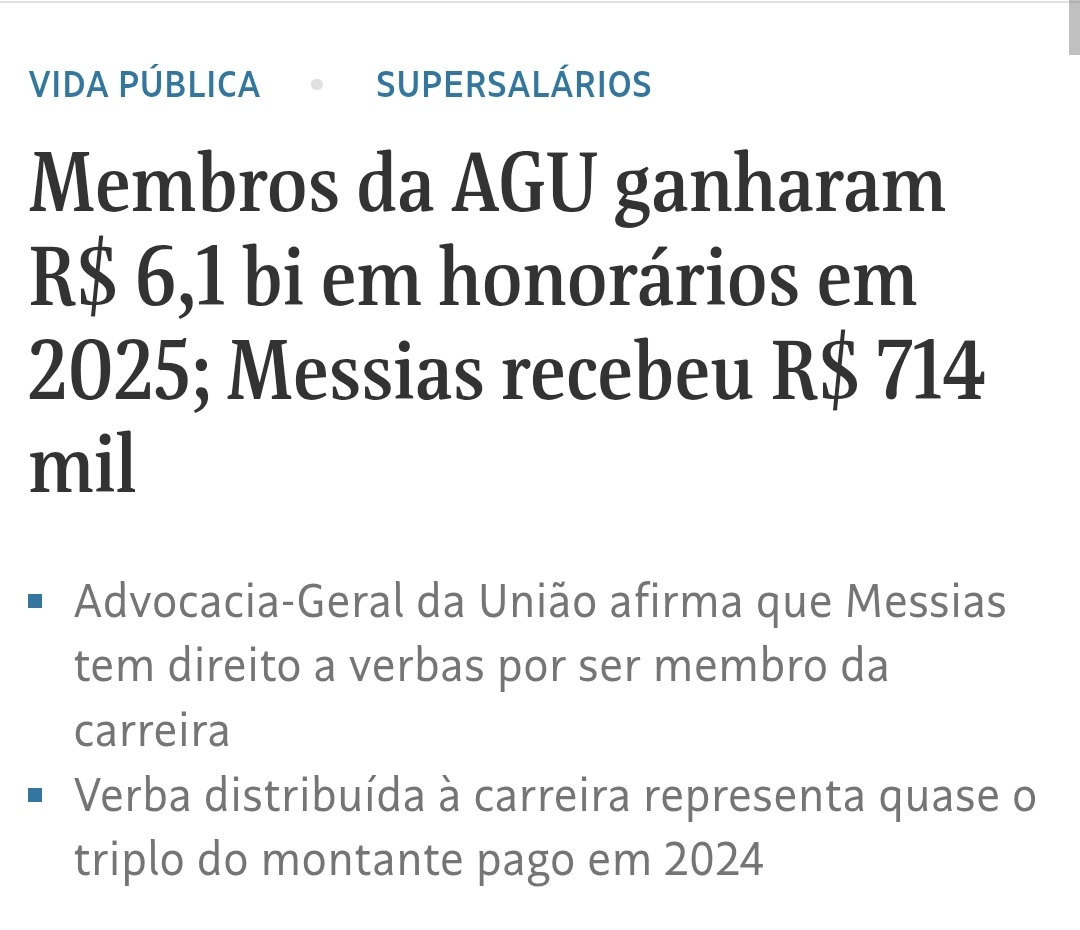 Quem não vai pra Disney sou eu! Esse aí pode ter perdido o ossão suculento do stf, mas tem outros menores por aí pra ele aproveitar