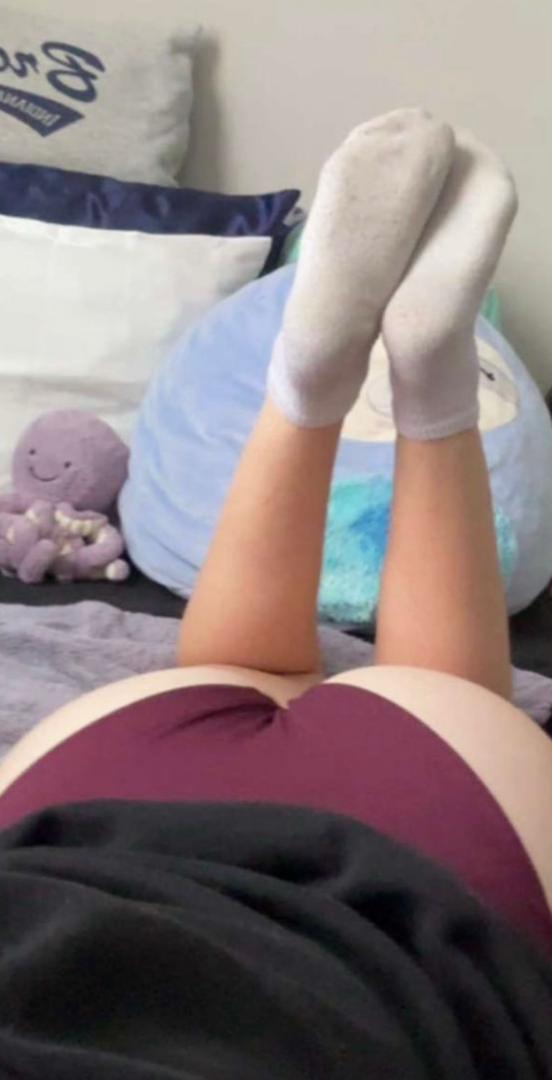 ꧁༆Goddess Ray༆꧂ tweet media