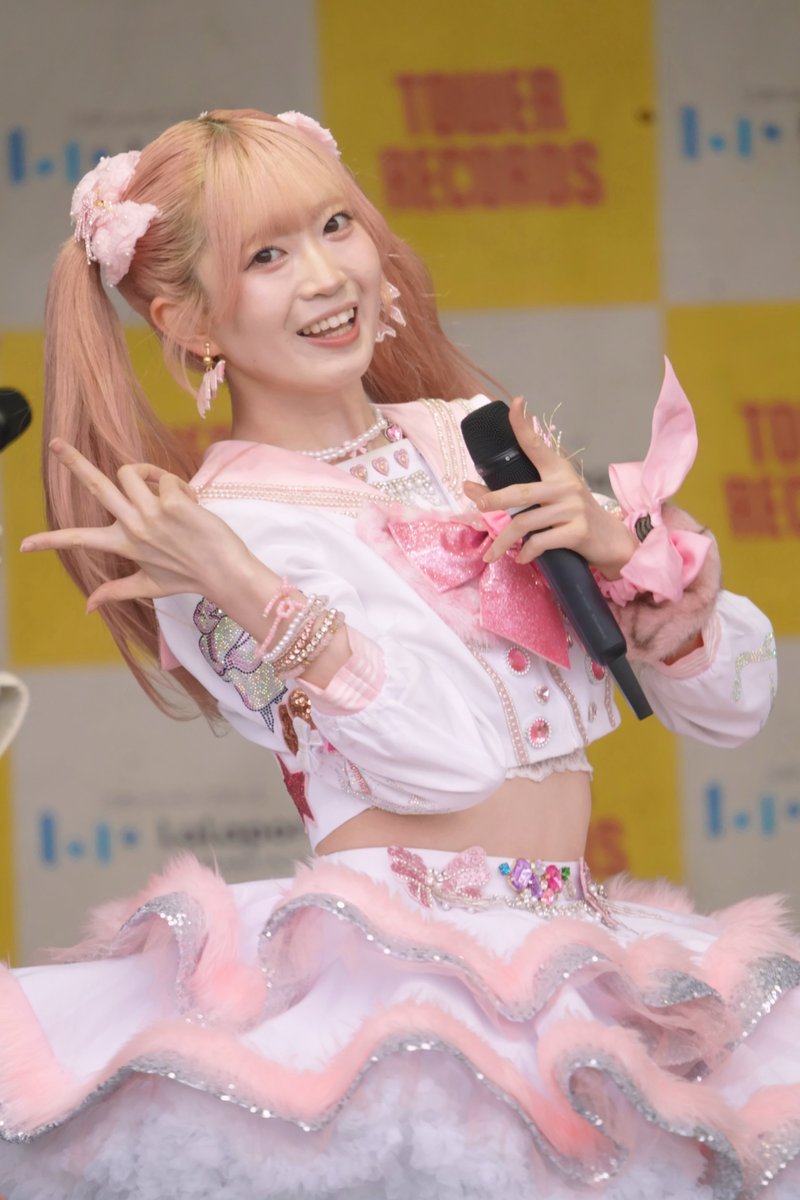 kankanページ kankan (@kankan5546) / Posts / X