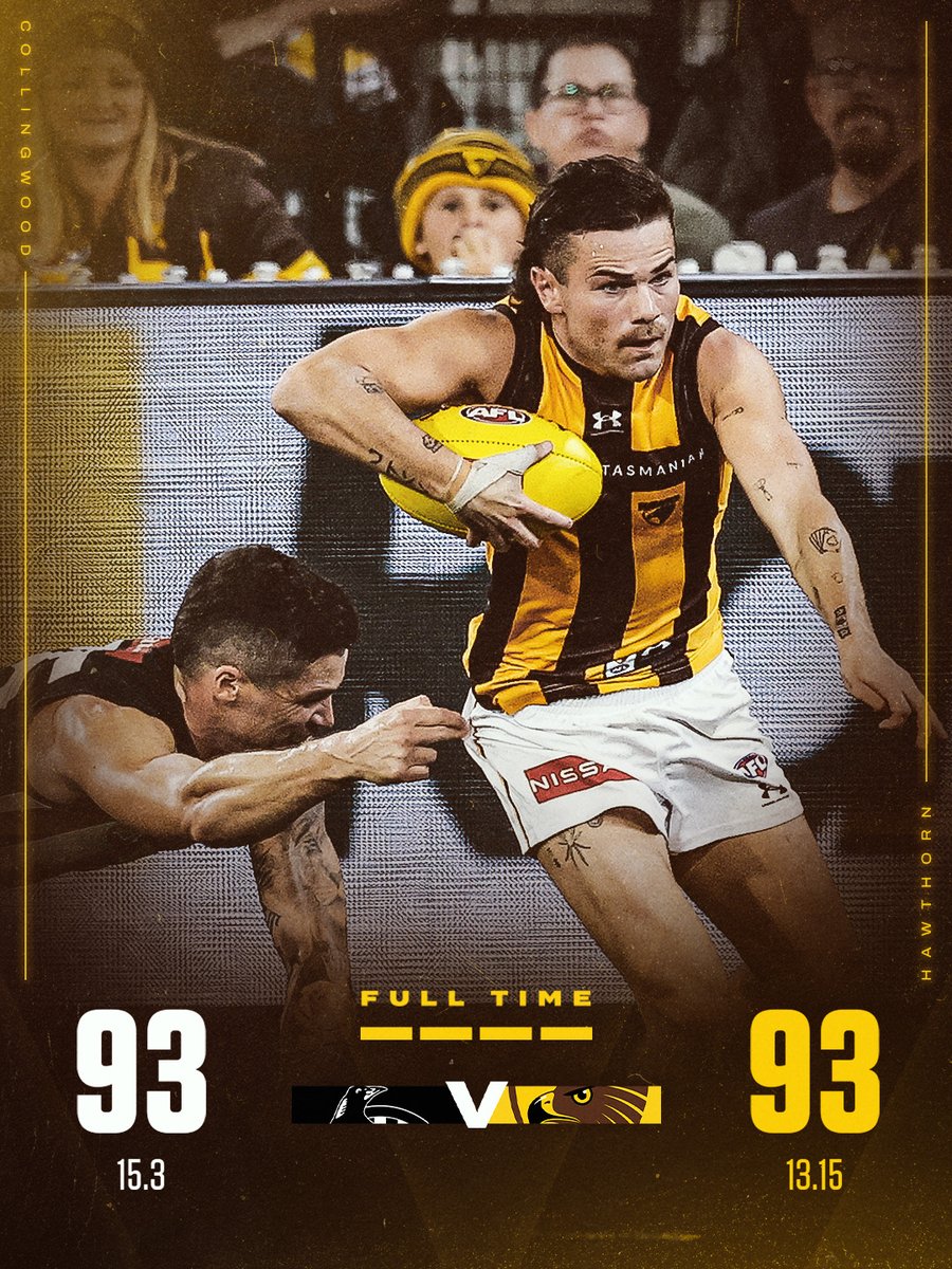 Hawthorn FC tweet media