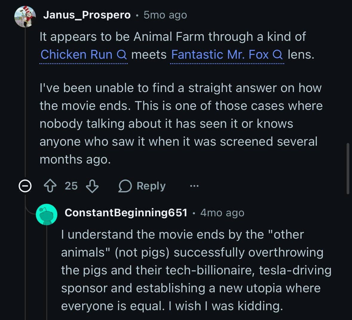 Templarpilled tweet media