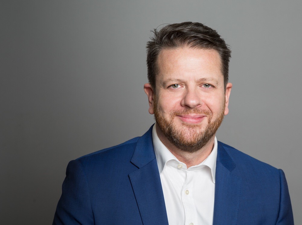 FMUKmagazine1's tweet image. Latest News 📅: New Chair Appointed To Lead CHSA Into Next Phase

➡️fmuk-online.co.uk/new-chair-appo…
@ChsaCleaning 
#facman #FacilitiesManagement #appointment #leadership #compliance #accreditation #cleaning #hygiene #standards