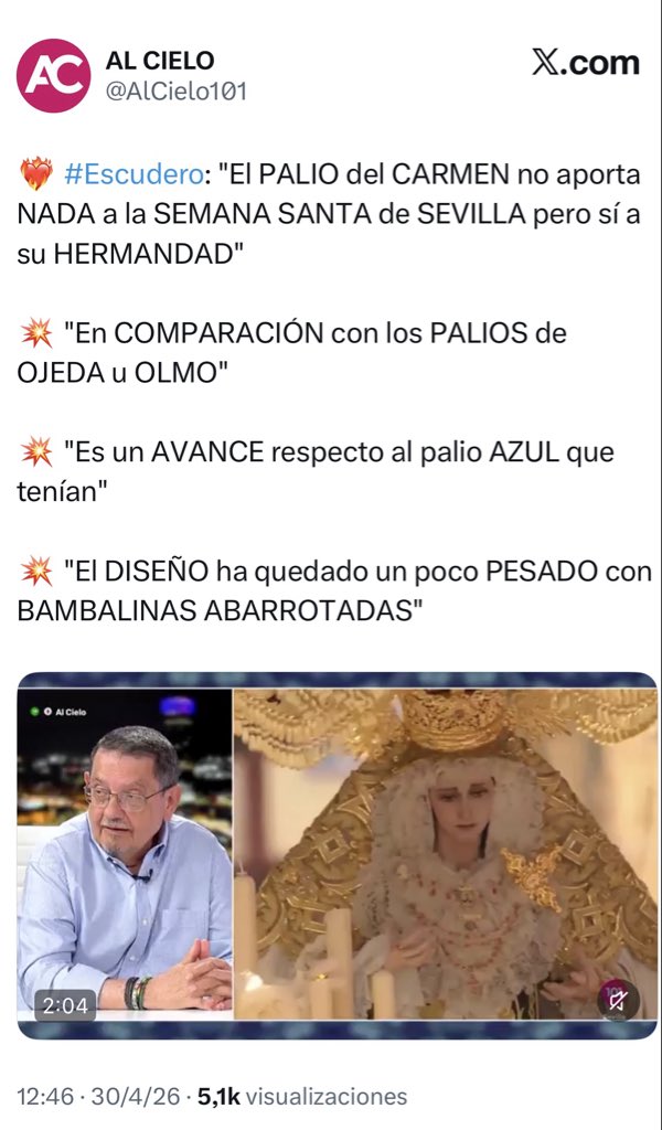 Ángel Sosa tweet media