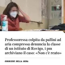 Domenico@DS tweet media