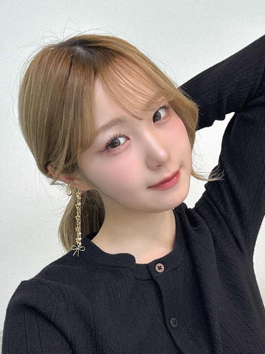 本田仁美 Honda Hitomi tweet media