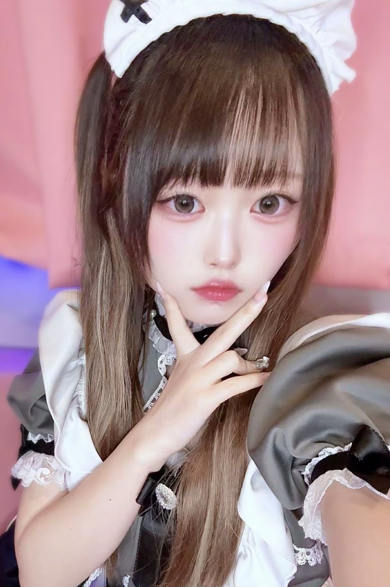 あんﾁｬﾝ tweet media