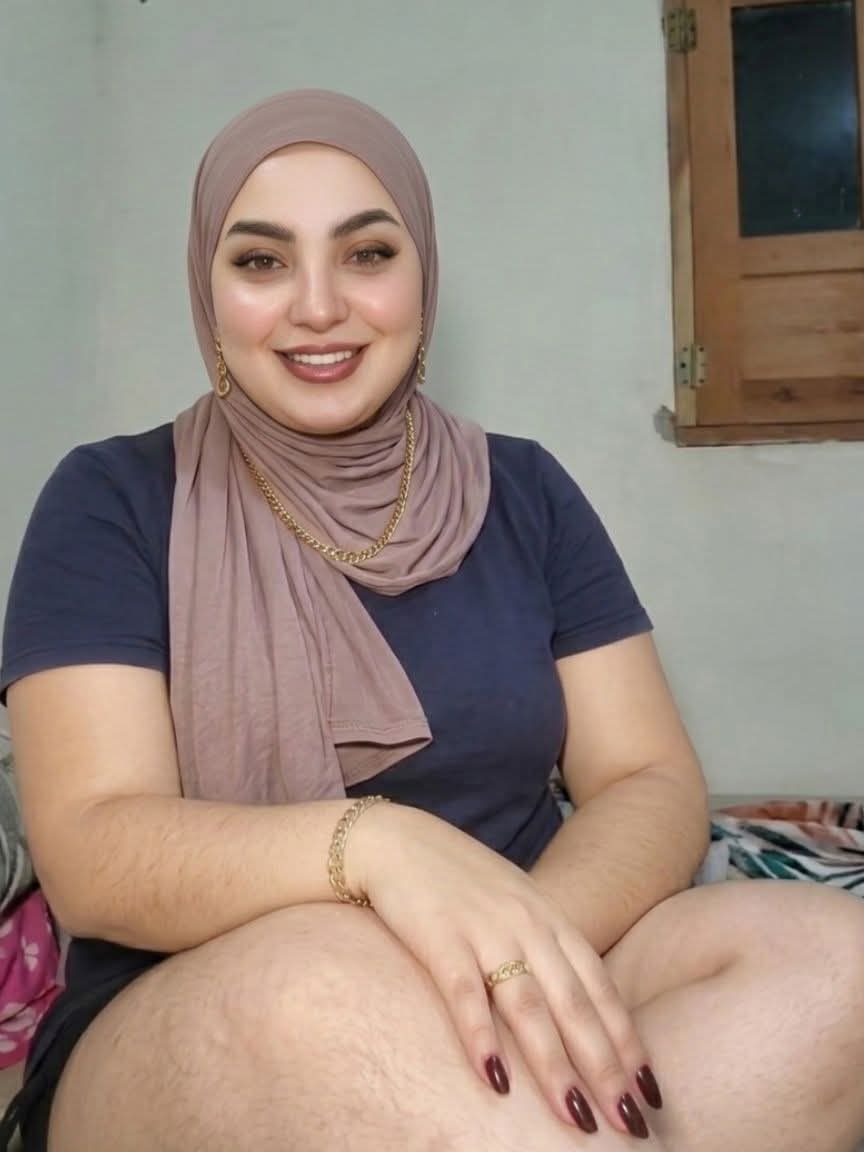 gehad darwish tweet media