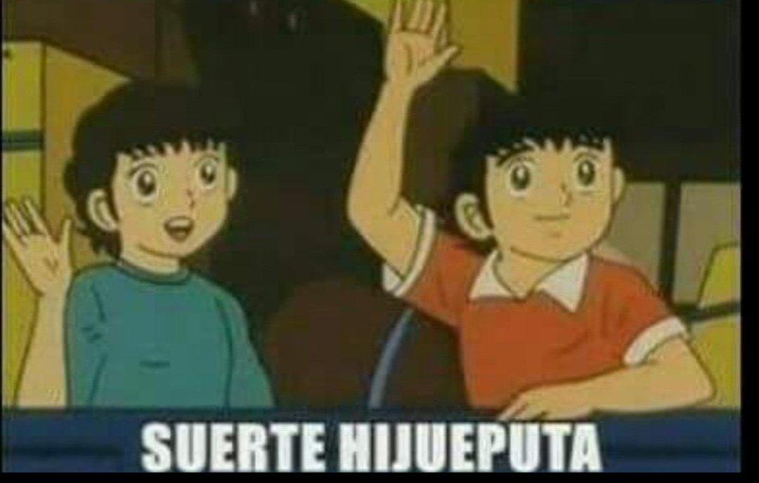 La República tweet media