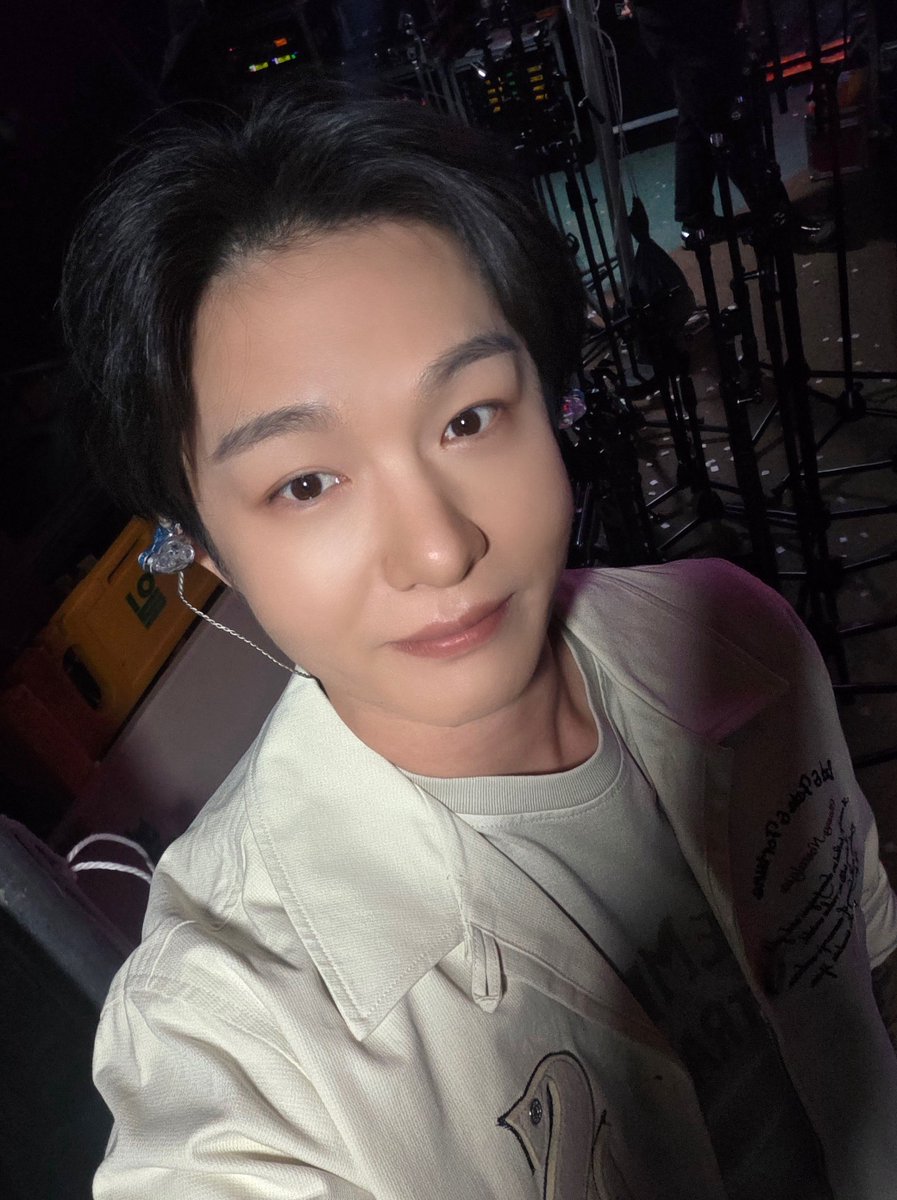 LEECHANGSUB OFFICIAL tweet media