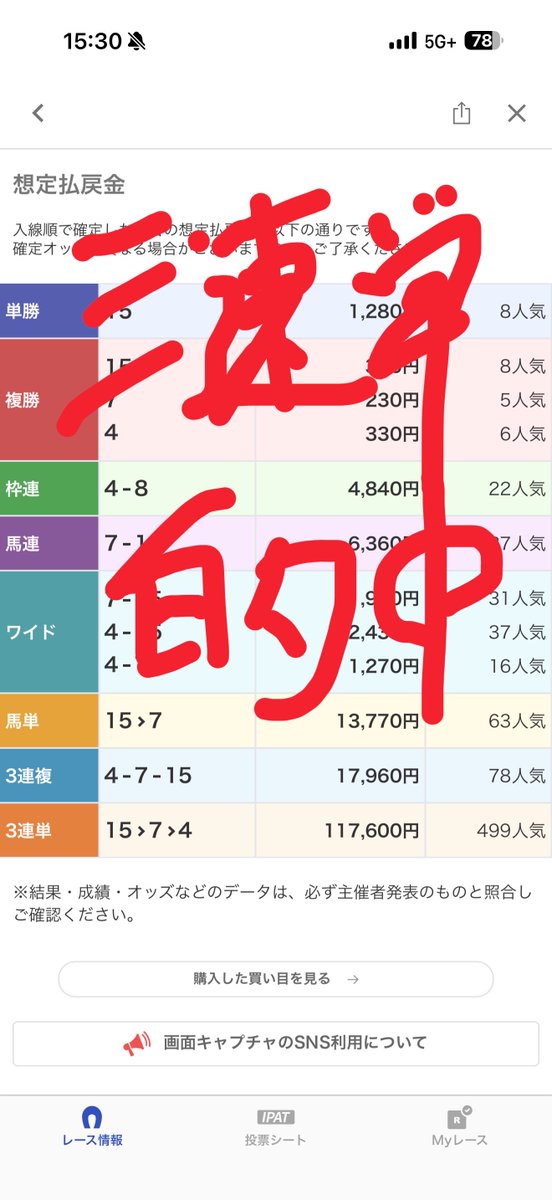 ken tweet media