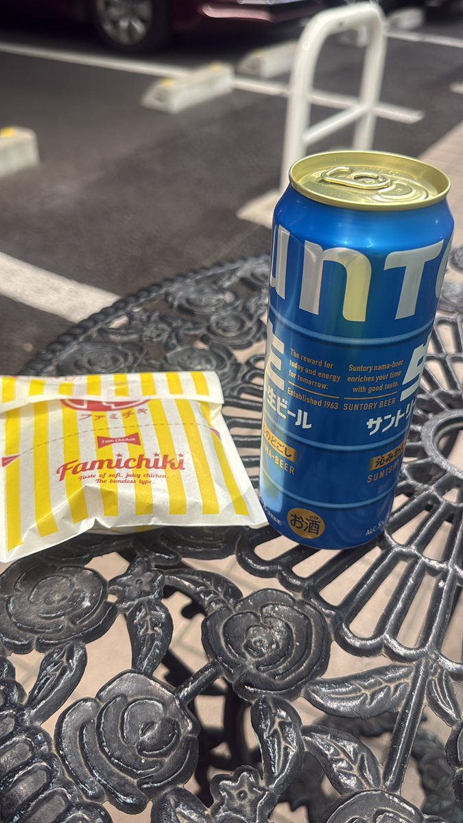ホワイトかわかみ（旧ぱんだデリバリー） tweet media