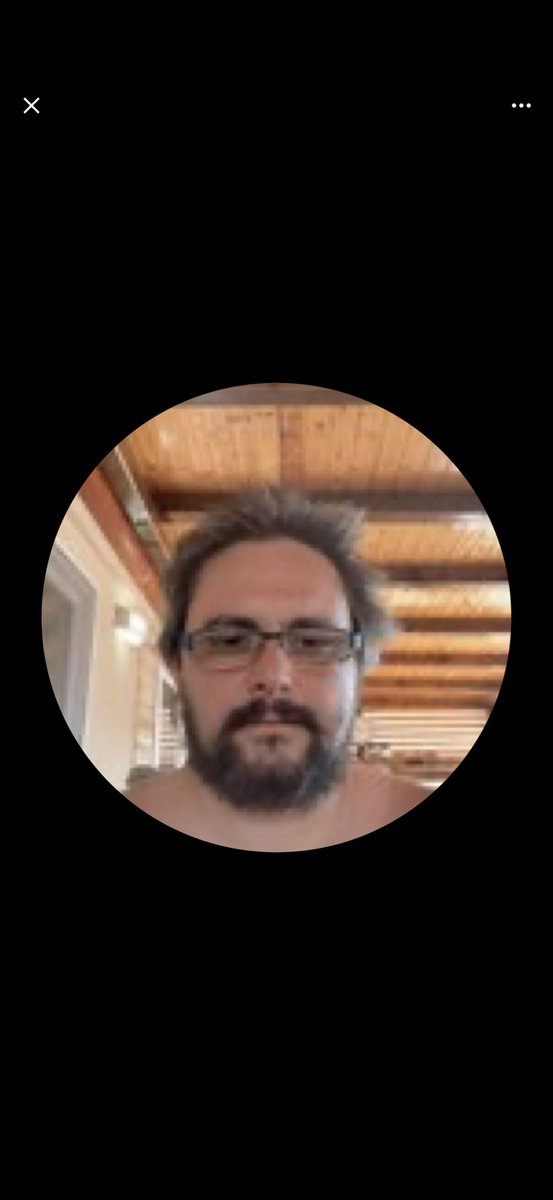 Aaron tweet media