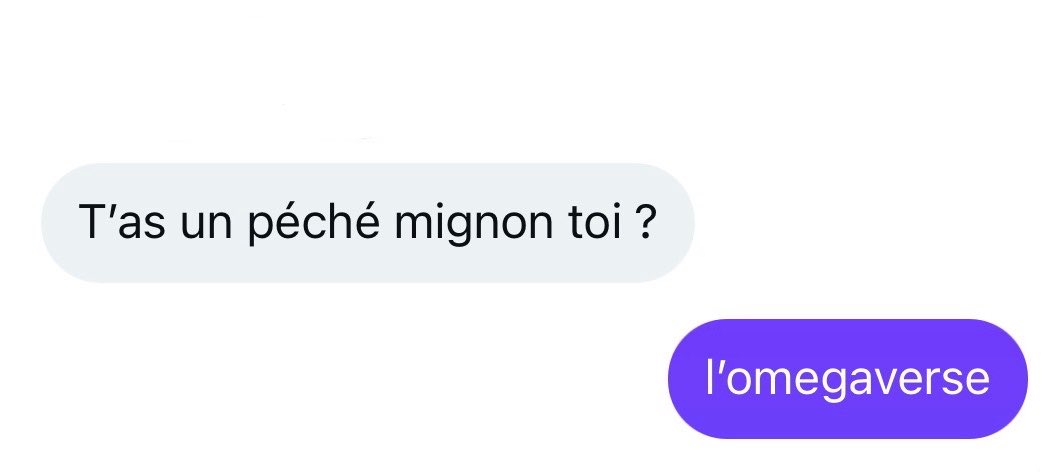 alex 🪽 tweet media