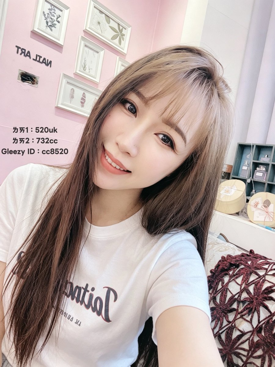 單親媽媽默默（75年次） tweet media