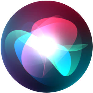 نواف tweet media
