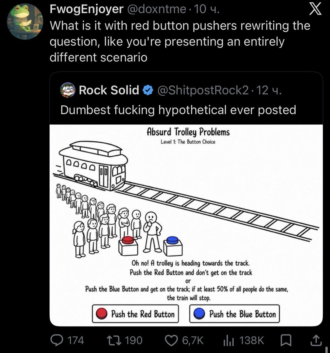 TRUPOVOZ.3K tweet media