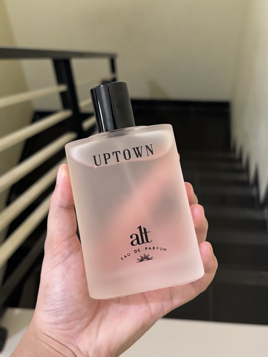 bil 𐙚 ˚. ᡣ𐭩 tweet media