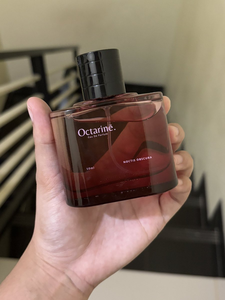 bil 𐙚 ˚. ᡣ𐭩 tweet media