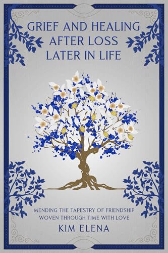 allauthor's tweet image. It's nice being a #bookworm sometimes, because we get to read a book like this