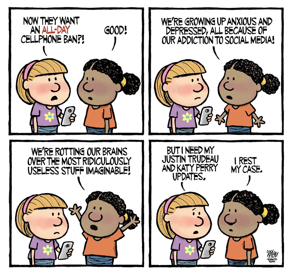 Theo Moudakis tweet media