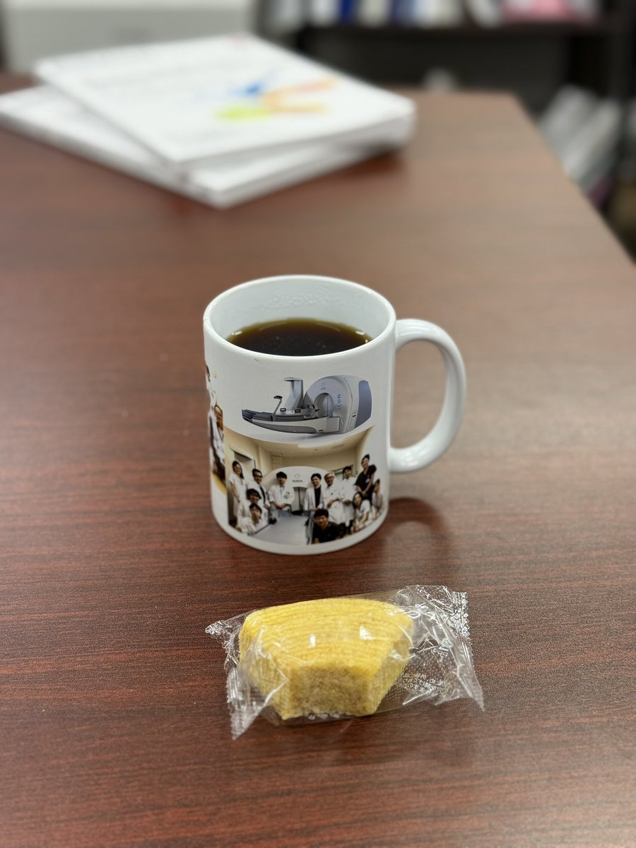 Hirotaka Hasegawa tweet media