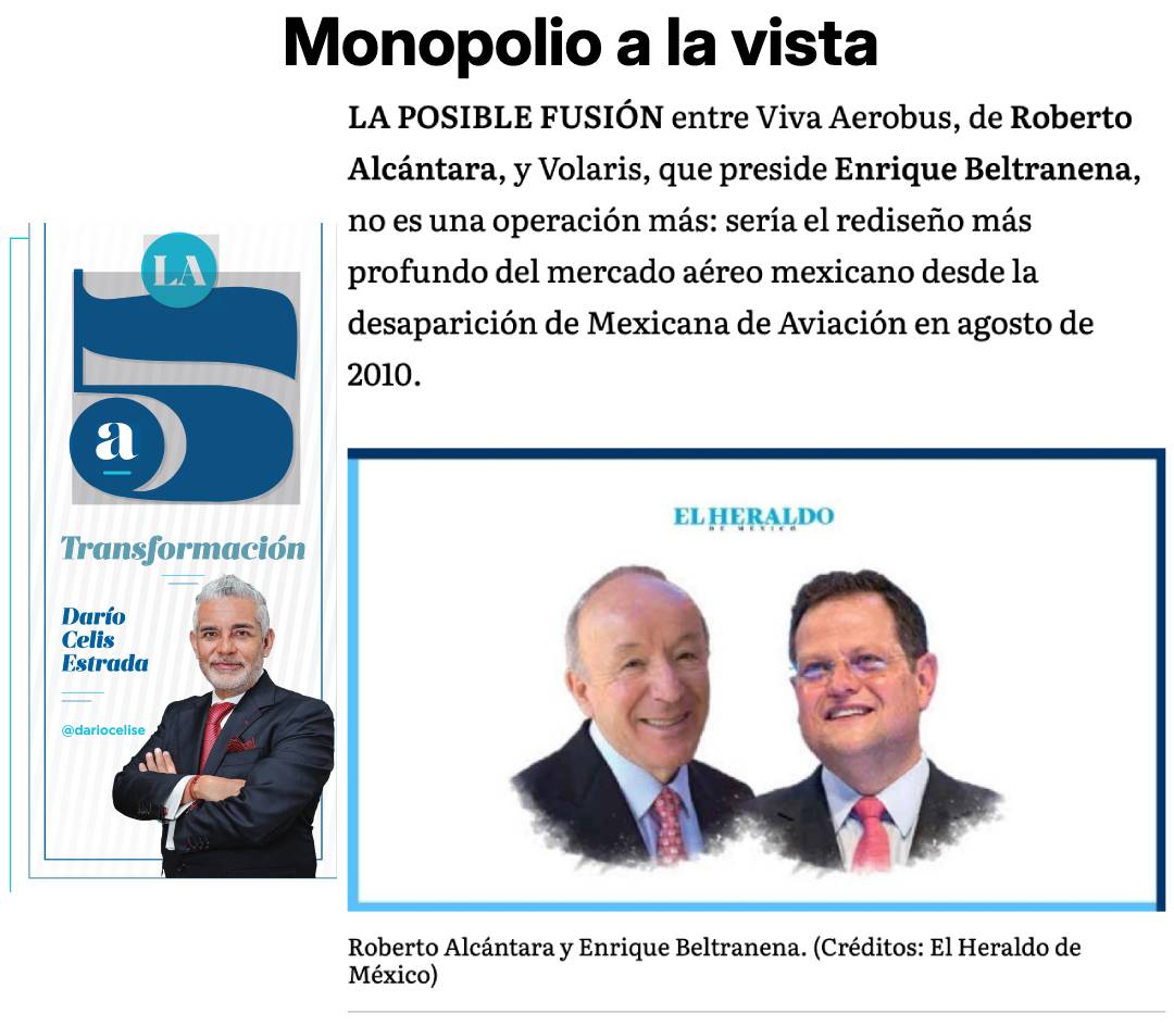 Darío Celis tweet media