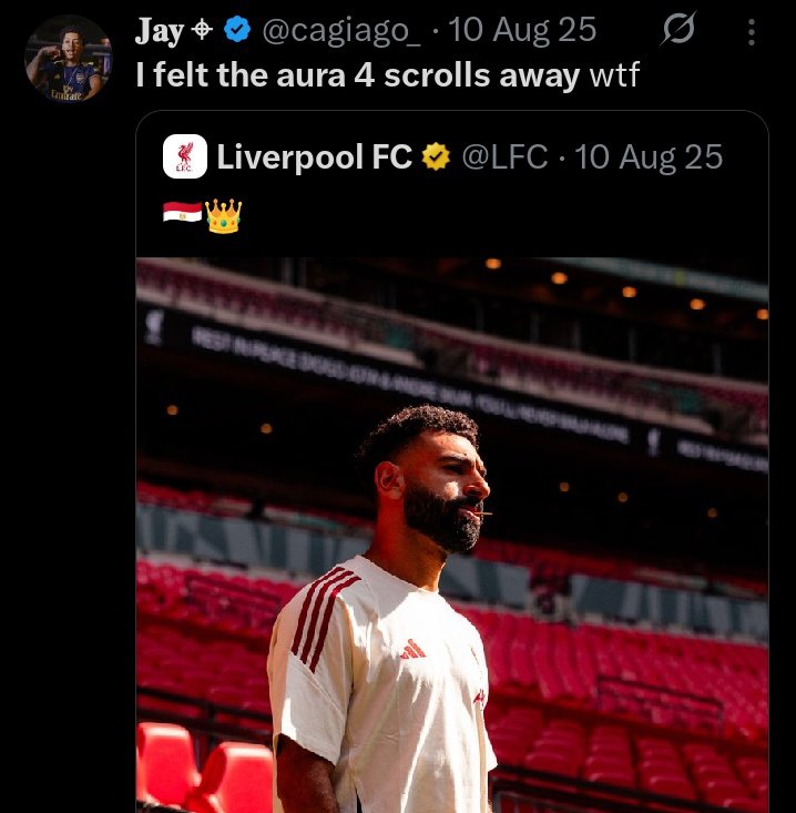 Jay 🤡 tweet media